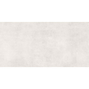 Revestimiento Ikon Snow 60X120cm 