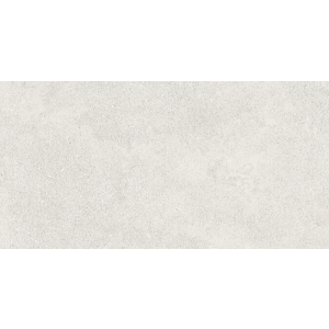 Revestimiento Level Blanco 30x60cm
