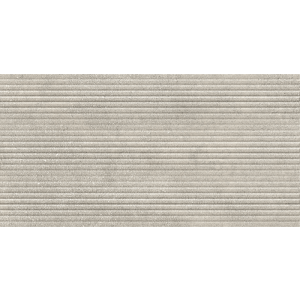 Revestimiento Level Arena Track 30x60cm