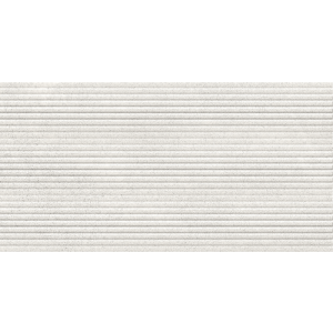 Revestimiento Level Track Blanco 30x60cm
