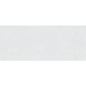 Revestimiento Lisbon White 30x75cm