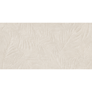 Revestimiento Lowell Savage Light 60X120x0,7cm