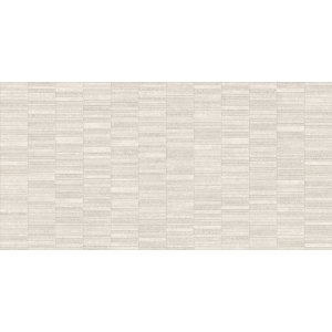 Revestimiento Lowell Set Light 60X120x0,7cm 