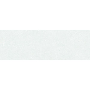 Revestimiento Manhattan White 33,3x100cm rectificado