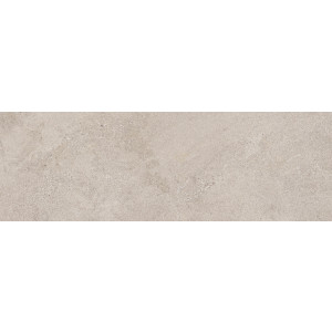 Revestimiento Naturalia Beige Mate 33x100cm rectificado MENC