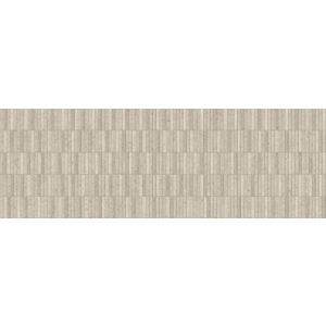 Revestimiento Decorado Orleans Tuile Beige 30X90cm