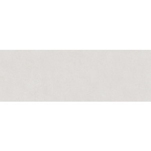 Revestimiento de pasta blanca Galway Albar 30x90cm rectificado