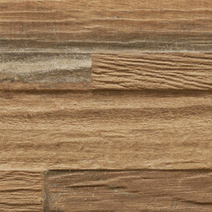 Revestimiento porcelánico Infusion 3D 15x61cm Oak destonificado
