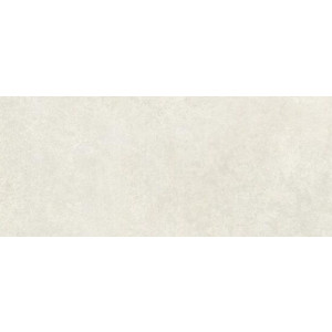 Revestimiento Blanco Brillo Room 30x90cm Marazzi