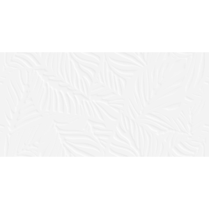 Revestimiento Savage Blanco Mate 60x120cm
