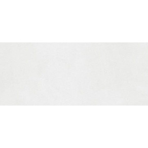Revestimiento Slow Gesso 40x120cm Marazzi