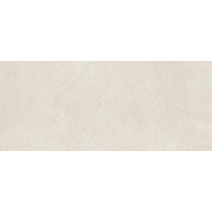 Revestimiento Slow Pomice 40x120cm Marazzi