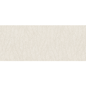 Revestimiento Suau Decorado White 30x90cm 