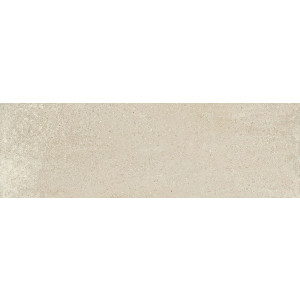 Revestimiento Terramar Bone Natural 31x98cm Pasta blanca rectificado