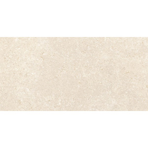 Revestimiento Tibet Sand 60x120cm C2 porcelánico