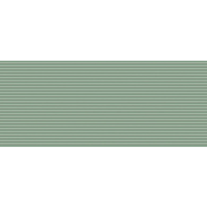 Revestimiento True Color Groovie Jade matt 50x120cm FAP