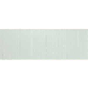 Azulejo PEARL STAR TURQUOISE 31,6X90CM mate Rectificado