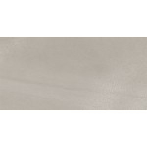 Pavimento Stoneage LUX 120 grey lapado porcelanico
