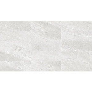 Revestimiento RHO-R Blanco 32x99 Rectificado Vives