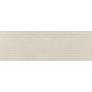 Revestimiento RIB LINE Calm 40x120cm pasta blanca rectificado