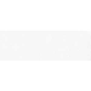 Revestimiento Ritmo-R Nieve 32X99cm rectificado