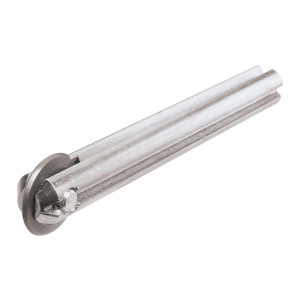 Accesorio rodel 18 Widia cortador de Rubi