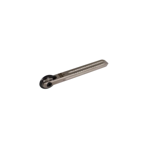 Rodel Plus 22 mm Extreme cortador manual de Rubi