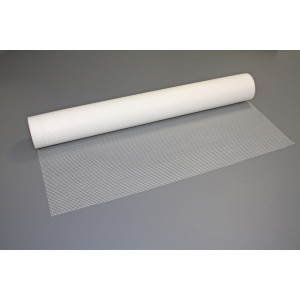 Rollo 50m malla de fibra de vidrio especial para yeso 5X5