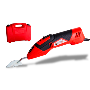 Rubiscraper rascador eléctrico para retirar juntas