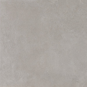 Pavimento SCOTT 75x75 cm Ash Lapatto Porcelánico Rectificado
