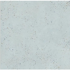 Pavimento SENSA GREEN 90x90 cm porcelánico natural C2