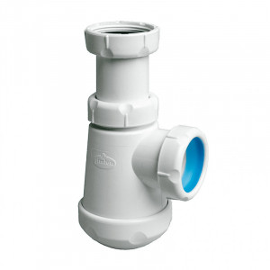 Sifón para lavabo o bidet JIMTEN Ref.04016