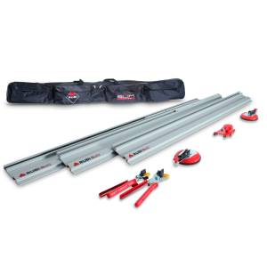Slim Cutter cortador manual para baldosa porcelanica gran formato (Espesor 3-8 mm)