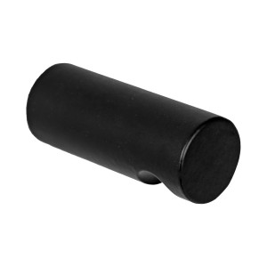 SMILZO Percha color negro Ref. CP411SMI, CIPI