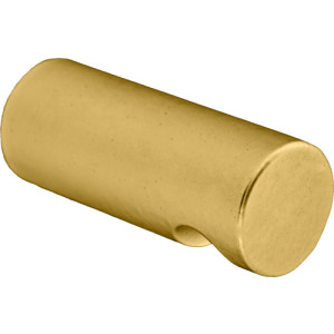 SMILZO Percha color oro Ref. CP411SM, CIPI
