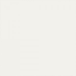 Pavimento SNOW Blanco 75x75cm Mate Porcelanico Rectificado