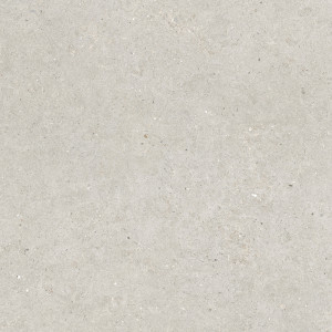 Pavimento SOMPORT LIGHT 90x90cm natural porcelánico mate rectificado