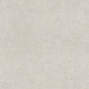 Pavimento SOMPORT LIGHT 120x120cm natural porcelánico mate rectificado