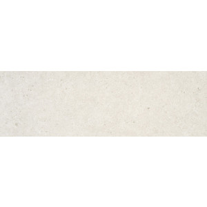 Revestimiento Somport Light Base 31x98cm rectificado