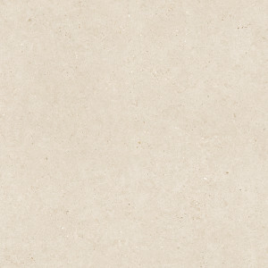 Pavimento SOMPORT SAND 120x120cm natural porcelánico mate rectificado