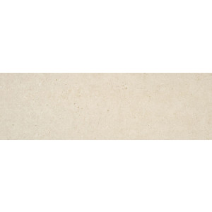 Revestimiento Somport Sand Base 31x98cm rectificado