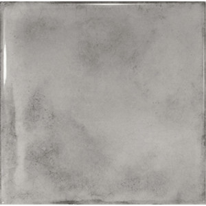 Revestimiento SPLENDOURS GREY 15x15cm Equipe Cerámicas