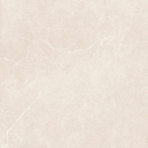 Pavimento y revestimiento Storm Cream 90x90 cm porcelanico satinado