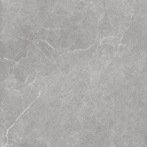Pavimento y revestimiento Storm Grey 90x90 cm porcelanico satinado