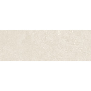 Revestimiento STORM WALL CREAM pasta blanca 25x75
