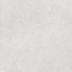 Pavimento y revestimiento Storm White 90x90 cm porcelanico satinado