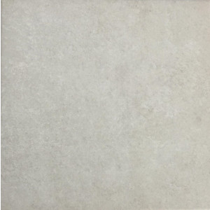 Pavimento antideslizante C3 Boston Gris 31.6x31.6cm