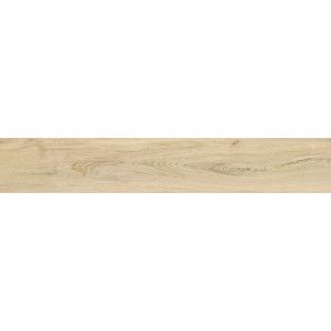 Pavimento porcelánico Verbier Maple 19,5x121,5cm