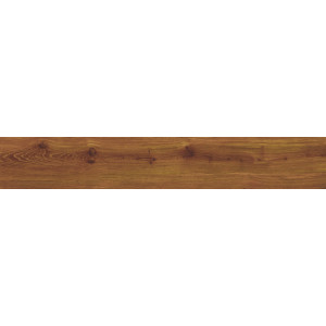 Pavimento porcelánico Verbier Cigar 24x151cm