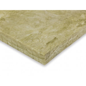 Terra T18R panel lana mineral espesor 46mm 0,4x11,7 M